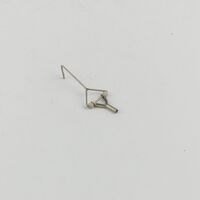 Voorwerpen Adlib\V17906-a.jpg; V17906; ; Schrijver (onderdeel) in doosRecorder (part) in box